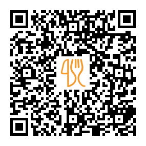 QR-kod till menyn för Newstead Brewing