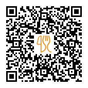 QR-code link către meniul Lemak