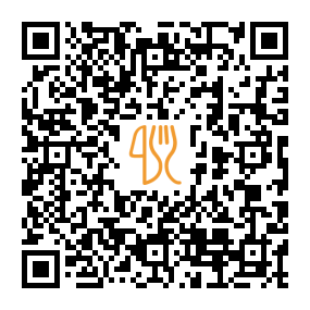 QR-Code zur Speisekarte von New Chung Shan Restaurant