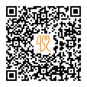 QR-Code zur Speisekarte von Sasquatch Bar