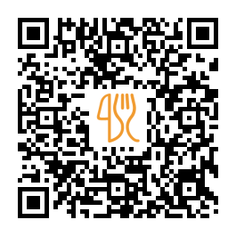 Enlace de código QR al menú de Mr Curry
