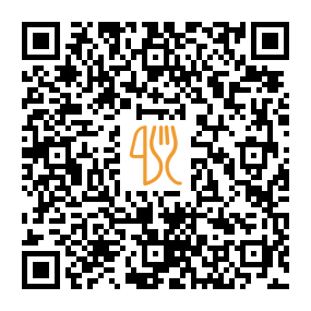 QR-Code zur Speisekarte von JJ Korean Kitchen BBQ