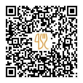 QR-Code zur Speisekarte von Ho Lin Wah Restaurant