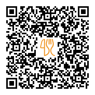 QR-Code zur Speisekarte von Maha Latchmi Indian Sweets & Catering