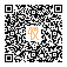 QR-Code zur Speisekarte von Dim Sum By Taste Gallery