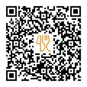 QR-Code zur Speisekarte von Delfina&#039;s Bistro