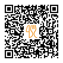 QR-Code zur Speisekarte von BiN 931