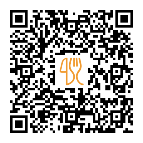 QR-Code zur Speisekarte von Gala Barbecue Spicy Hotpot