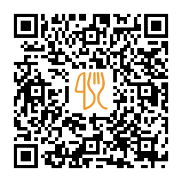 QR-Code zur Speisekarte von Fukuya