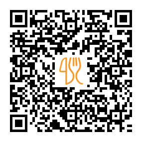 Link z kodem QR do karta Anatolia Grill and Pide House