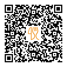 QR-Code zur Speisekarte von Aether Brewing