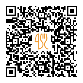 QR-Code zur Speisekarte von Vivenda do Camarão