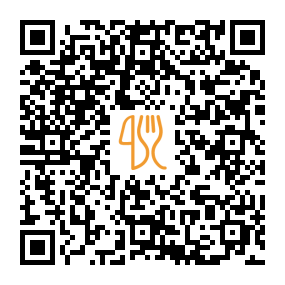 QR-Code zur Speisekarte von Boost Juice