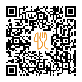 QR-Code zur Speisekarte von BMT Viet