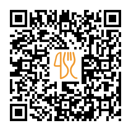 QR-Code zur Speisekarte von In the Bar
