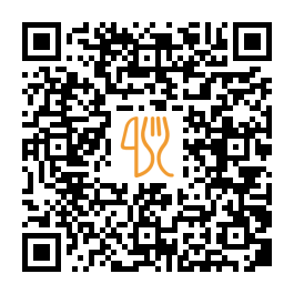 QR-Code zur Speisekarte von Yen Linh