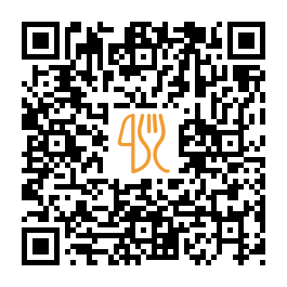 QR-Code zur Speisekarte von Whistle & Flute