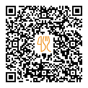 QR-Code zur Speisekarte von Brahims Authentic Asian Street Food - Food Van