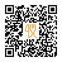 QR-Code zur Speisekarte von Wok Me