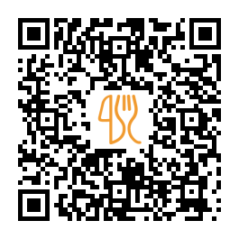 QR-Code zur Speisekarte von Sukothai