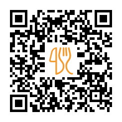 QR-Code zur Speisekarte von Carcassone