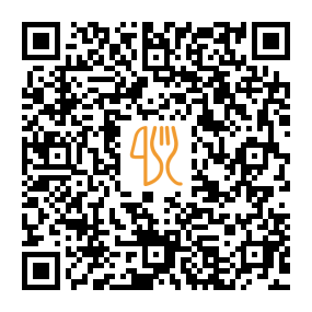 QR-Code zur Speisekarte von SHIN SEN Taiwanese & Japanese Cuisine