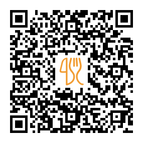 QR-Code zur Speisekarte von Riverside Chinese Restaurant
