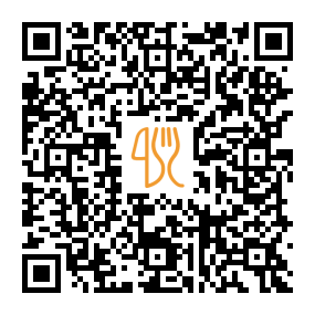 Enlace de código QR al menú de Red Lime Shack