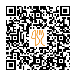 QR-Code zur Speisekarte von Thai Chef