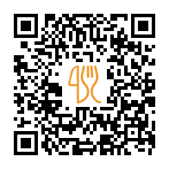 QR-Code zur Speisekarte von Ivy and the Fox