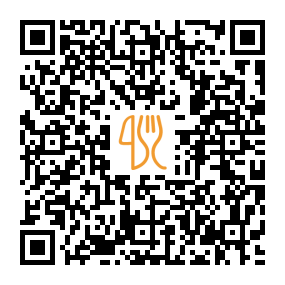 QR-Code zur Speisekarte von Flavours of India