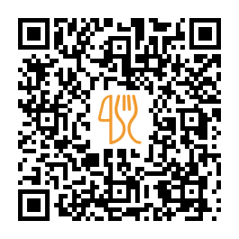 Enlace de código QR al menú de Sublime Cafe