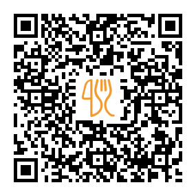 QR-Code zur Speisekarte von Southern Dragon