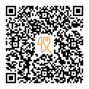 QR-Code zur Speisekarte von O'Connell Vietnamese Bread Rolls