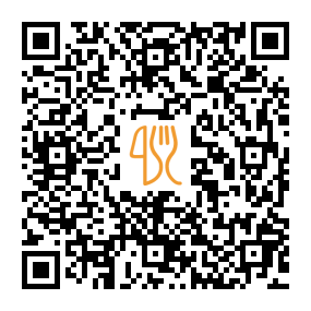 Enlace de código QR al menú de Morphett Vale Fresh Bakery