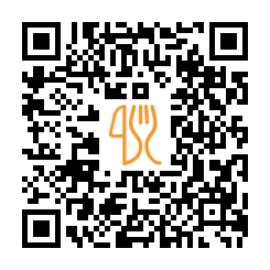 QR-Code zur Speisekarte von J Bar