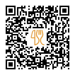 QR-Code zur Speisekarte von Indochina