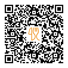 Enlace de código QR al menú de Ichiban Sushi and Noodle Bar