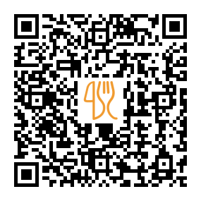 QR-kod till menyn för Kent Town Hotel