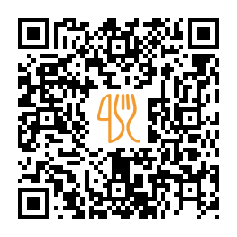 QR-Code zur Speisekarte von Marcellina