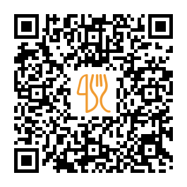 QR-Code zur Speisekarte von Lai Thai