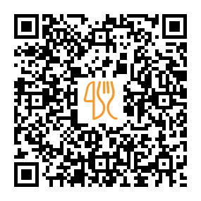 QR-Code zur Speisekarte von Banh Mi - Vietnamese Rolls