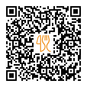 QR-Code zur Speisekarte von Bakers Delight