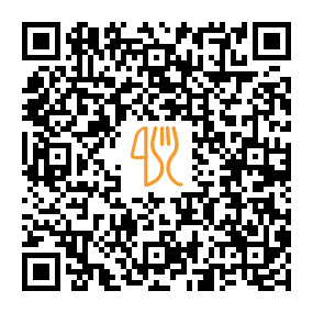 QR-Code zur Speisekarte von Chinese Cuisine
