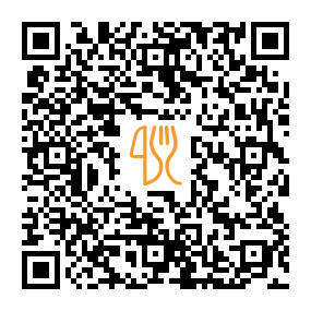 QR-Code zur Speisekarte von Cherry Blossom Sushi