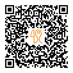 QR-Code zur Speisekarte von Vivenda do Camarão