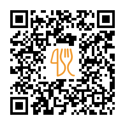 QR-Code zur Speisekarte von Habanero