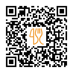 QR-Code zur Speisekarte von Wraps