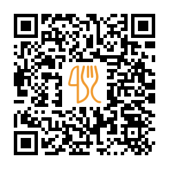 QR-Code zur Speisekarte von Rialto Gasthaus Oppl