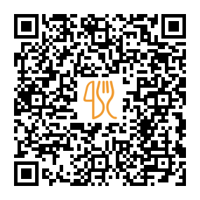 QR-Code zur Speisekarte von Pfeffermühle